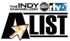 TheIndyChannel.com-A-List
